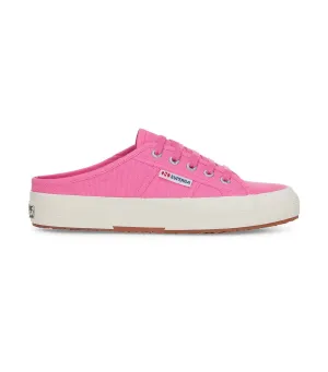 2402 Mule Sneakers Pink