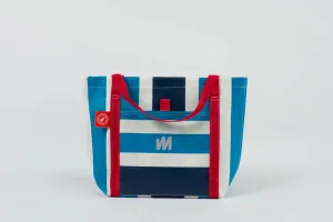 70's Retro Tote