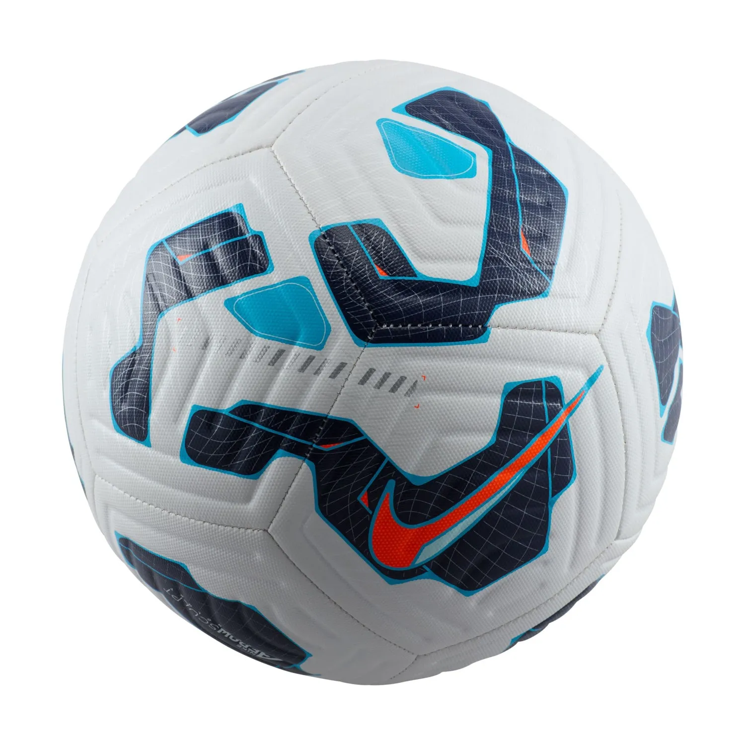 Academy Soccer Ball