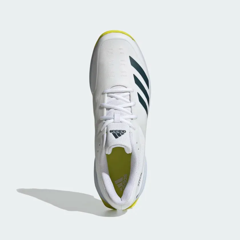 Adidas 22YDS Cricket Shoes