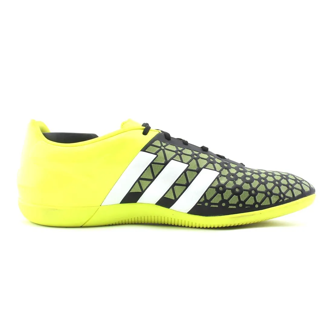 ADIDAS ACE 15.3 FG AG