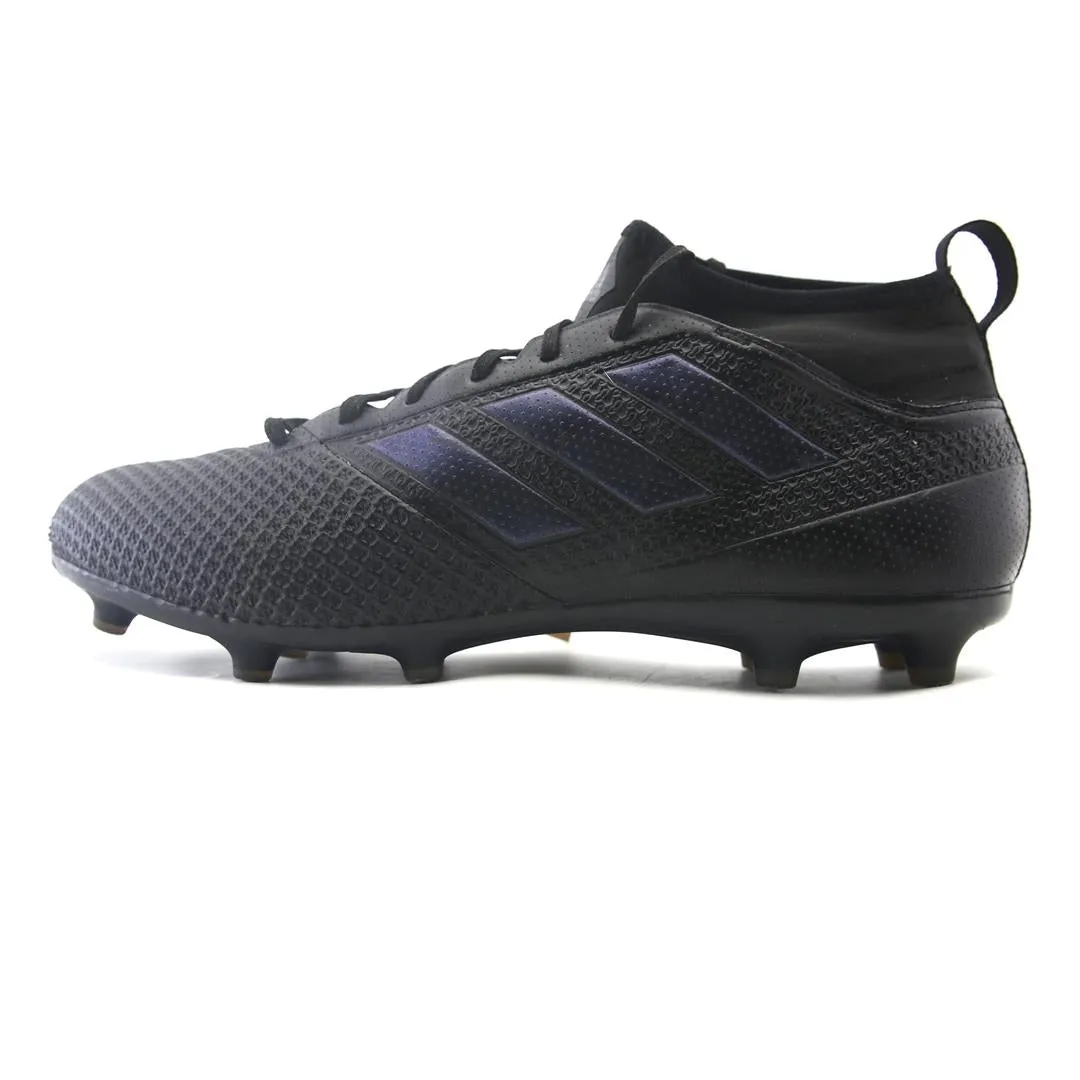 ADIDAS  ACE 17.3 FG