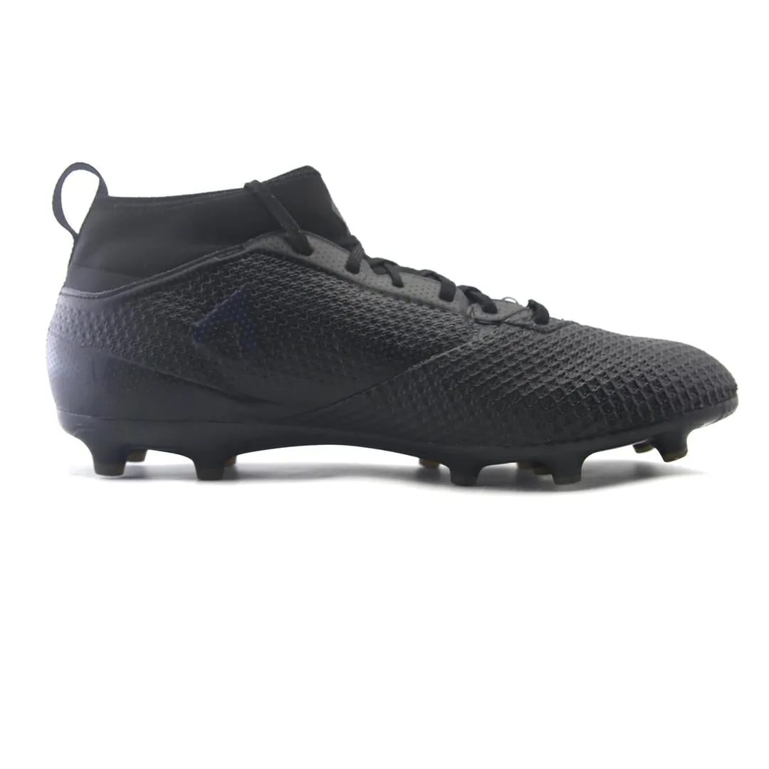 ADIDAS  ACE 17.3 FG