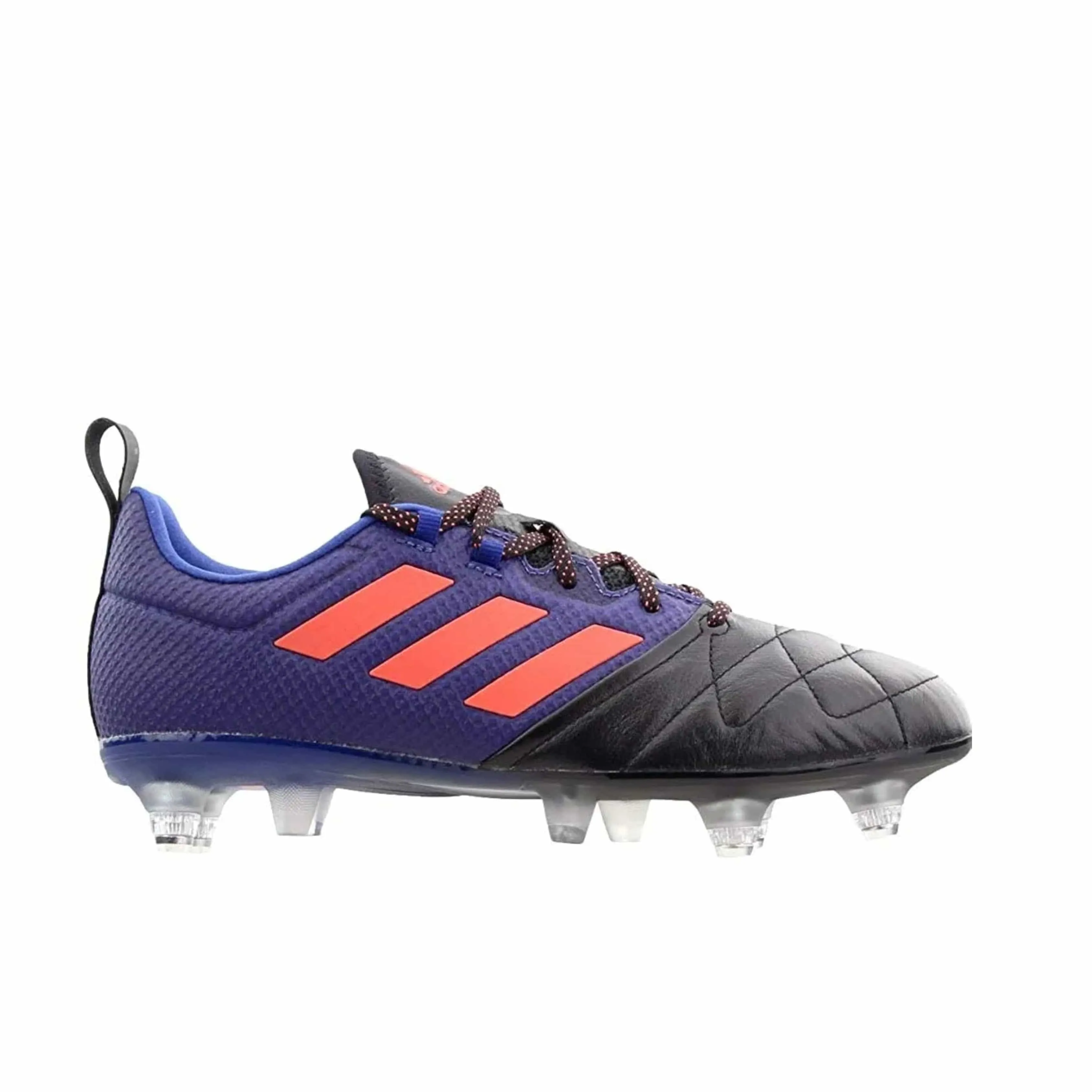 ADIDAS - Ace Football Boots