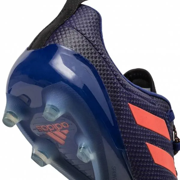 ADIDAS - Ace Football Boots