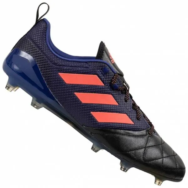 ADIDAS - Ace Football Boots