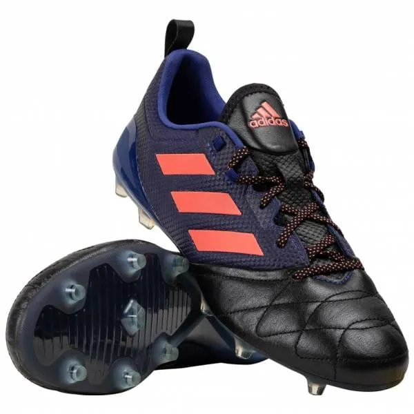 ADIDAS - Ace Football Boots