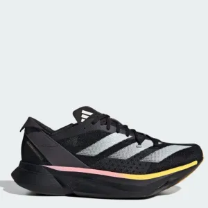 Adidas Adizero Adios Pro 3 Mens Shoe