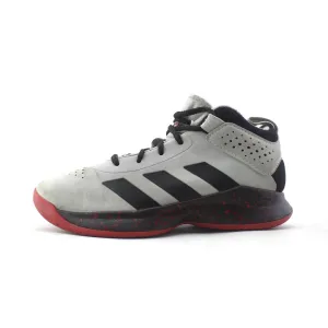 ADIDAS CROSS EM UP 5