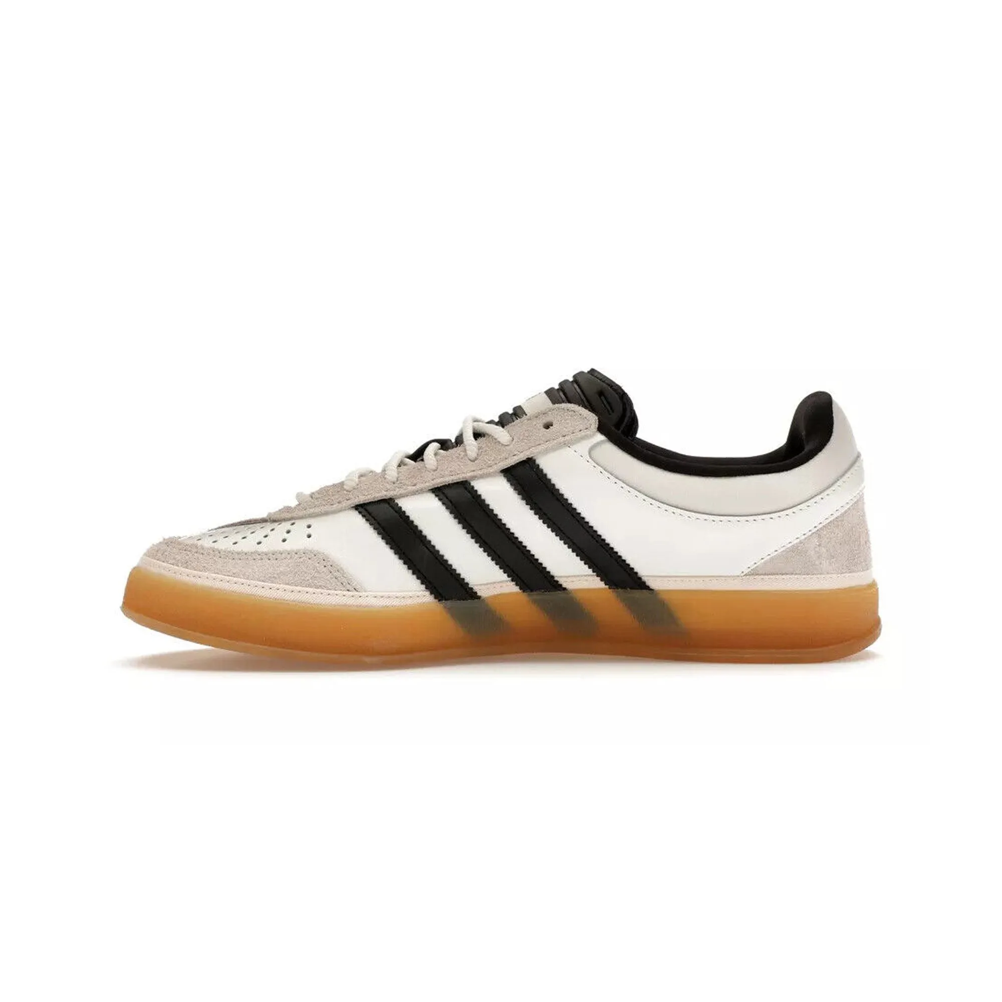 Adidas Gazelle Indoor 'Bad Bunny' (2024)