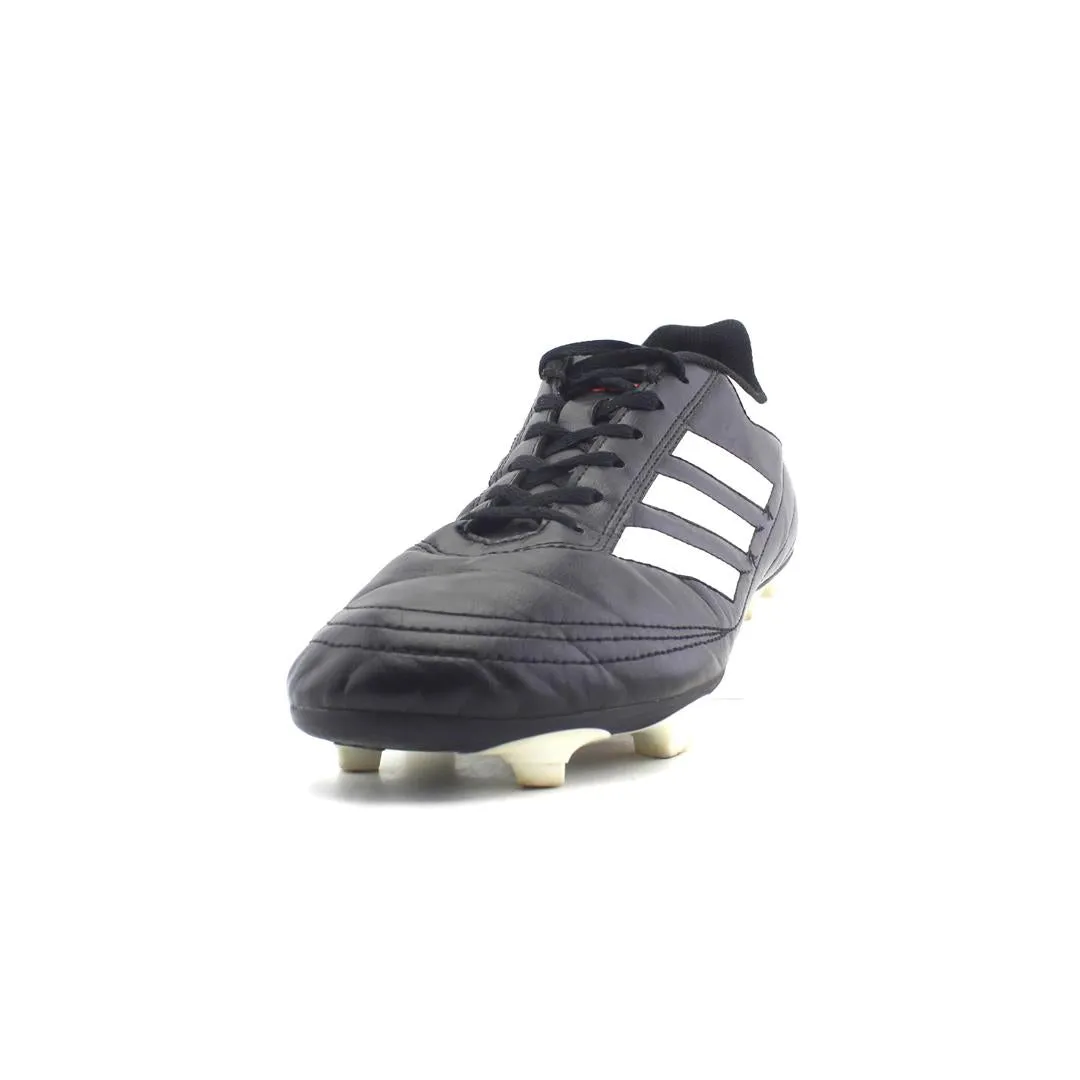 ADIDAS GOLETTO 6 FIRM GROUND