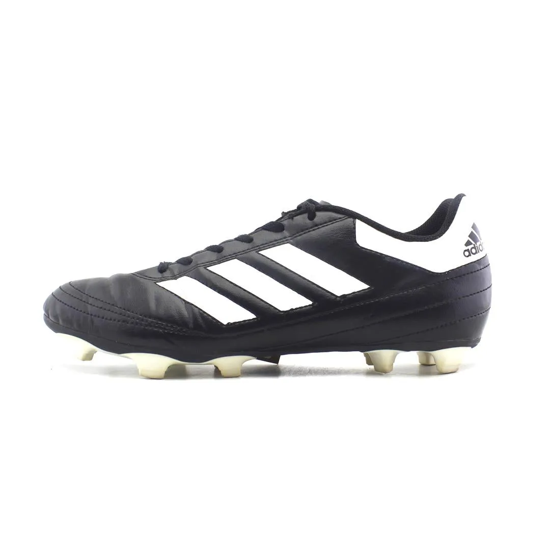 ADIDAS GOLETTO 6 FIRM GROUND