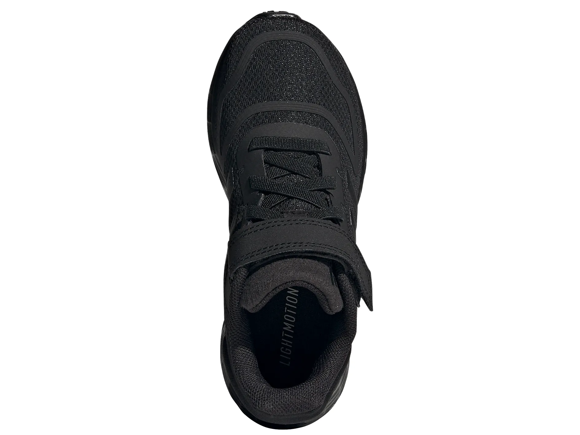 Adidas Junior Duramo 10 EL K <br> GZ0637