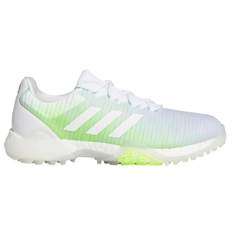 adidas Ladies CODECHAOS Shoes