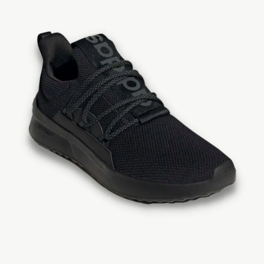 adidas Lite Racer Adapt 5.0 Men's Slip-Ons