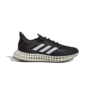 adidas - Men's 4DFWD 2 Shoes (GX9249)