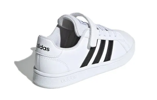 Adidas Neo Grand Court C BP - Kid's