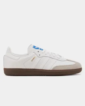 Adidas Originals - Samba OG - IE3439