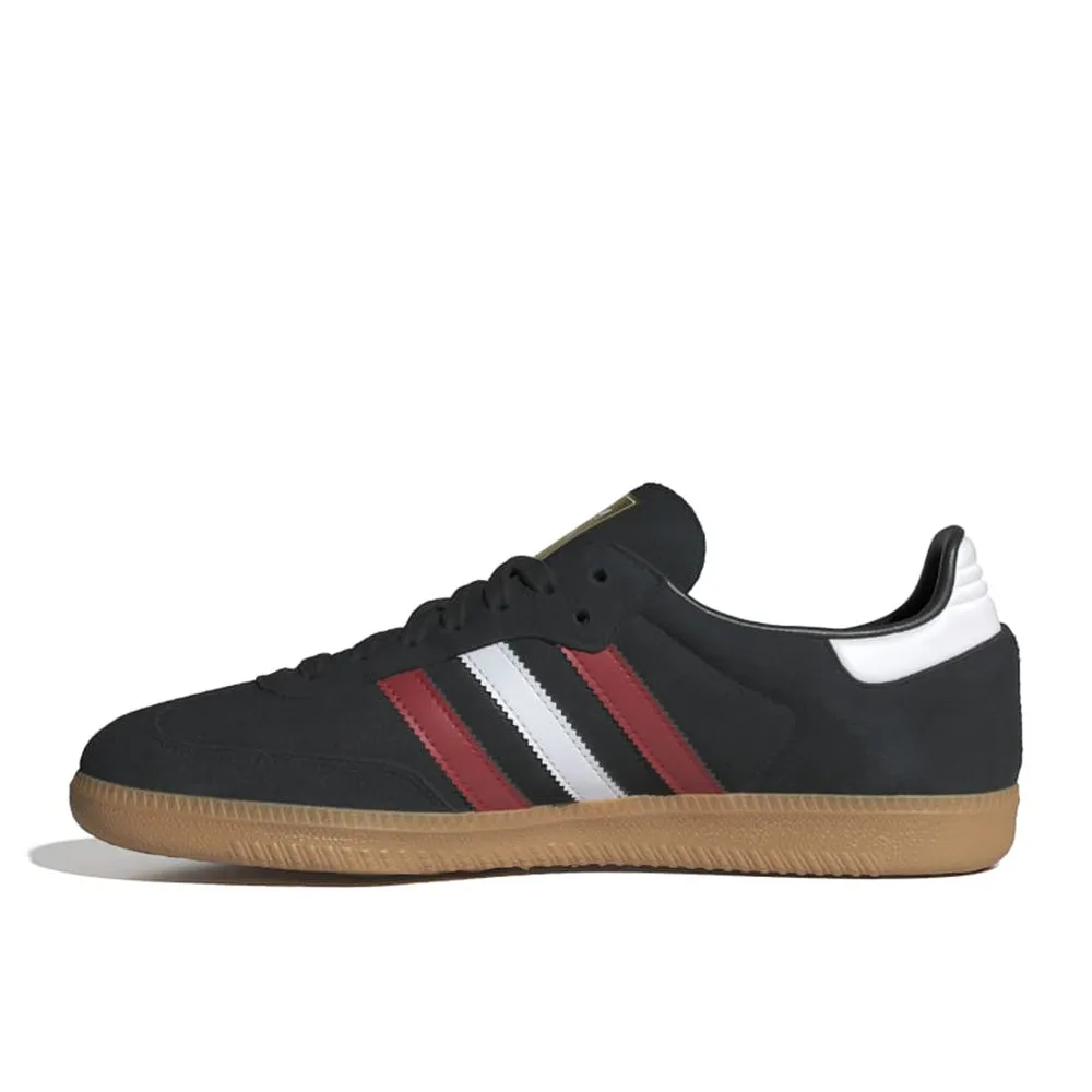 Adidas Originals Samba OG