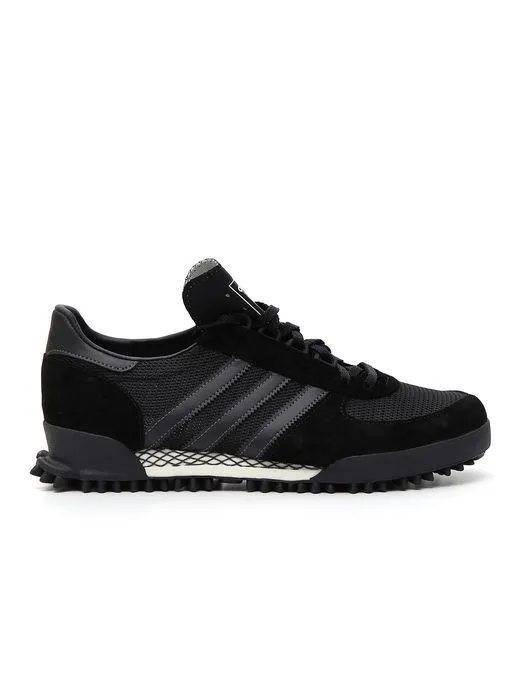 Adidas Originals Sneakers