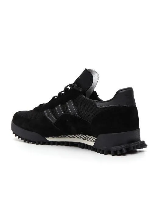 Adidas Originals Sneakers