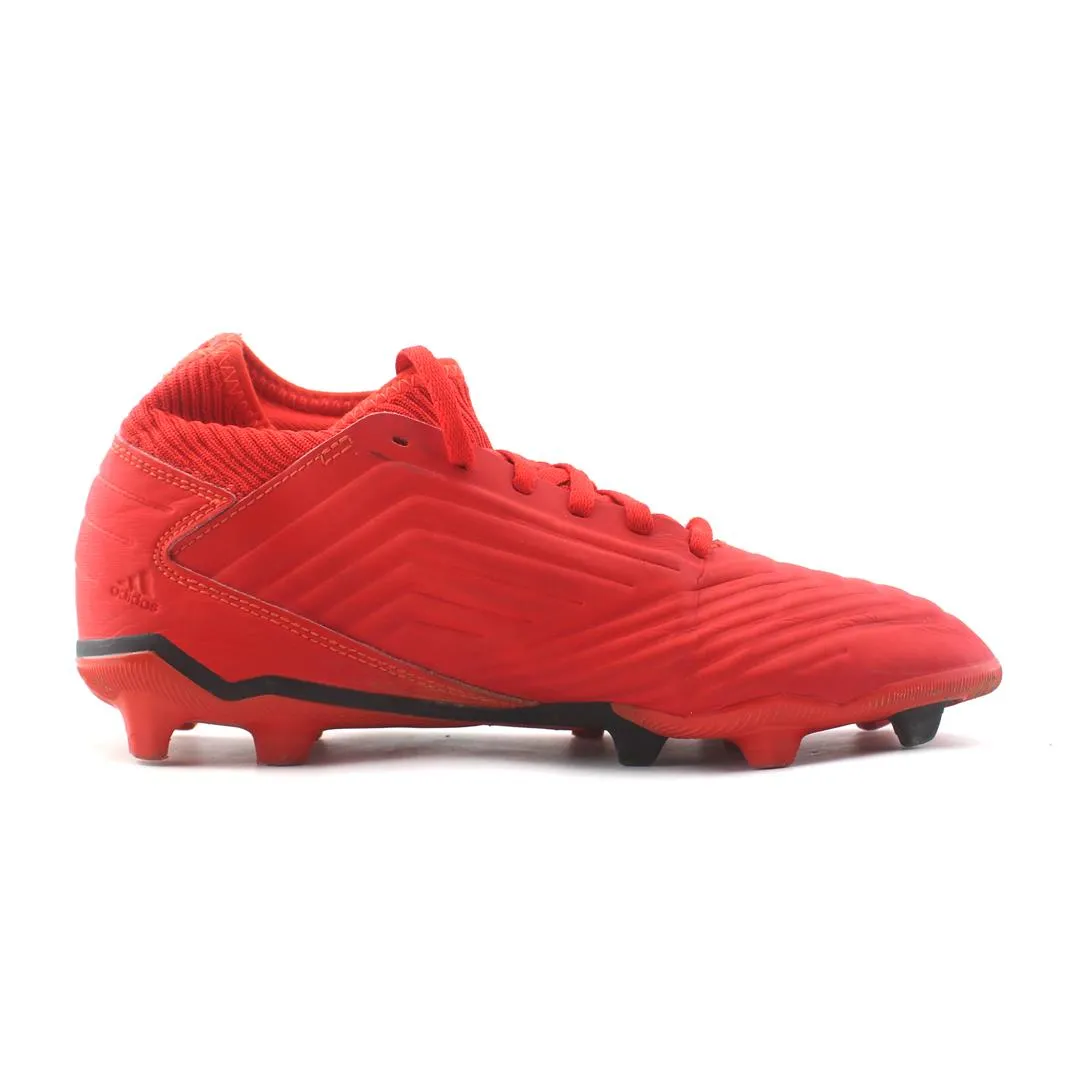 ADIDAS PREDATOR 19.3 FG