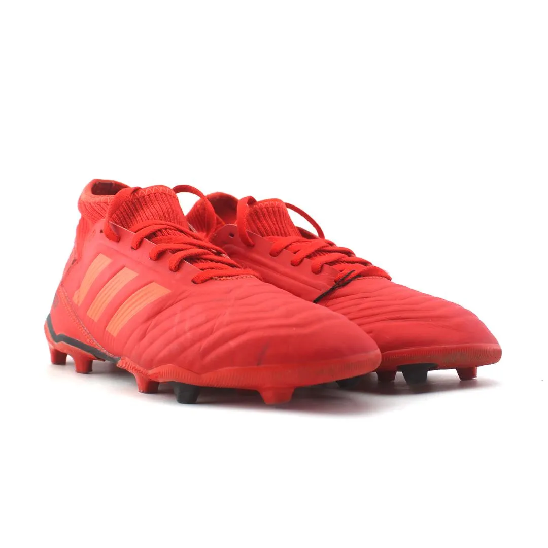 ADIDAS PREDATOR 19.3 FG