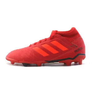 ADIDAS PREDATOR 19.3 FG