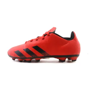 ADIDAS PREDATOR FREAK.4 FLEXIBLE GROUND BOOTS