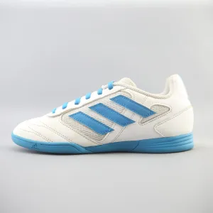 ADIDAS SUPER SALA 2 INDOOR BOOTS