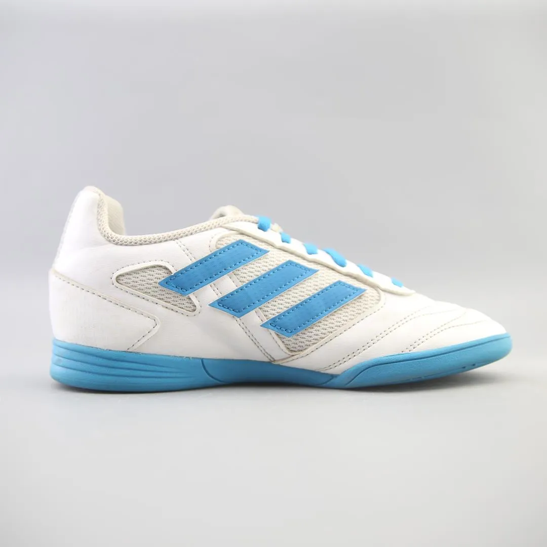 ADIDAS SUPER SALA 2 INDOOR BOOTS