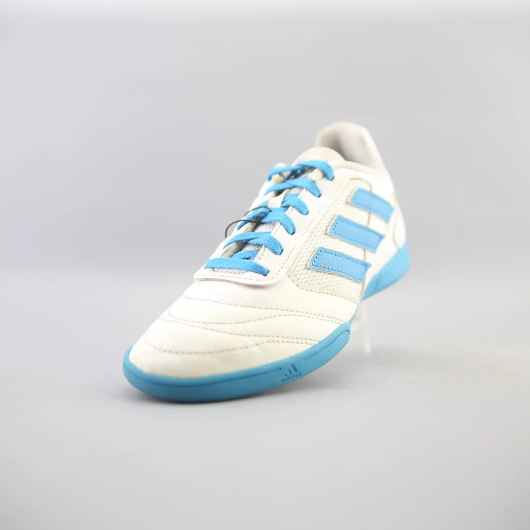 ADIDAS SUPER SALA 2 INDOOR BOOTS