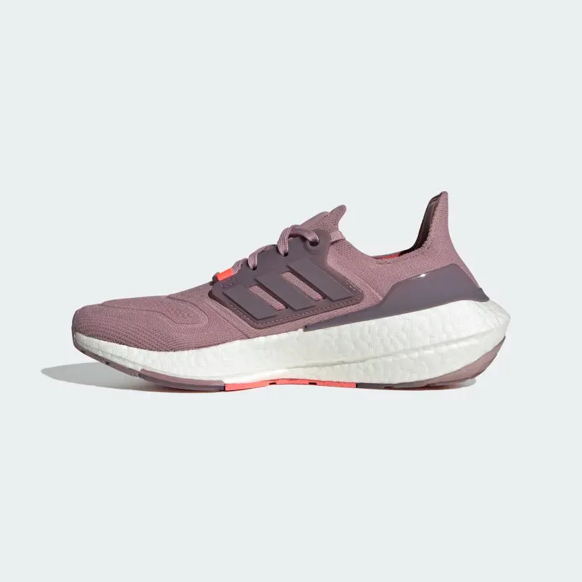 Adidas Women Ultraboost  22 Running Shoes