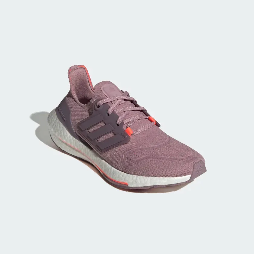 Adidas Women Ultraboost  22 Running Shoes