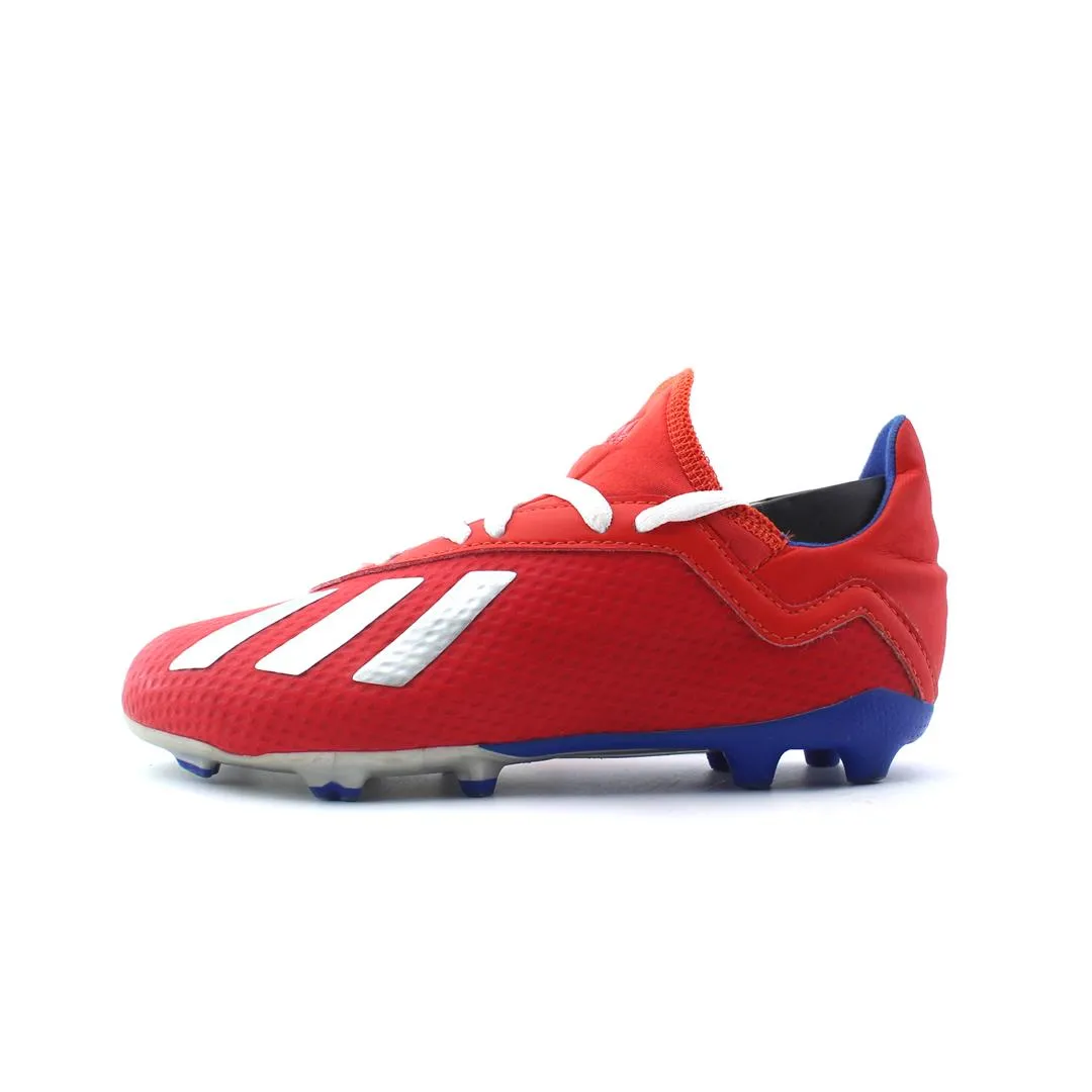 ADIDAS X 18.3 FG