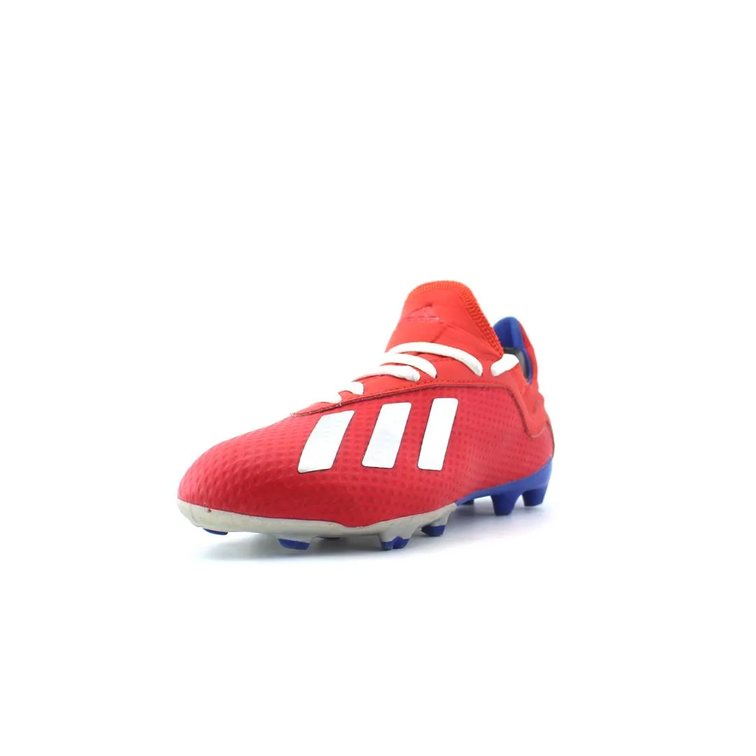 ADIDAS X 18.3 FG