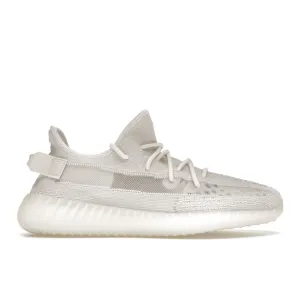 Adidas Yeezy Boost 350 V2 "Bone"