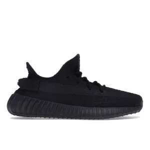 Adidas Yeezy Boost 350 V2 "Onyx"