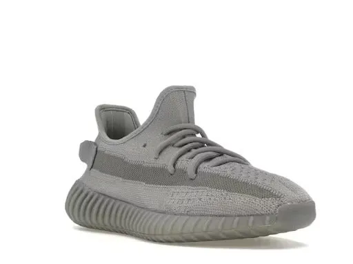 adidas Yeezy Boost 350 V2 Steel Grey