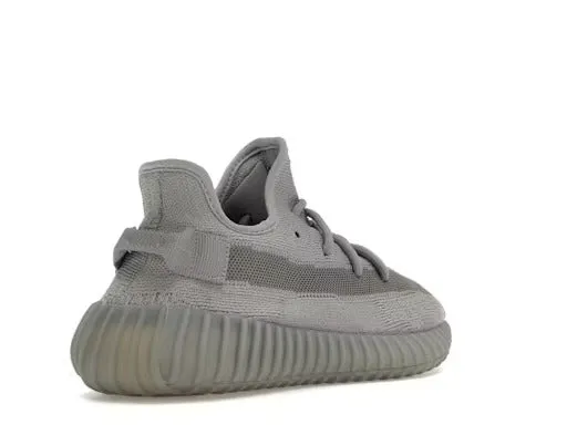 adidas Yeezy Boost 350 V2 Steel Grey