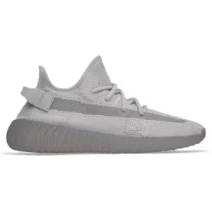 adidas Yeezy Boost 350 V2 Steel Grey