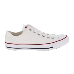 Adult CT All Star Low Top