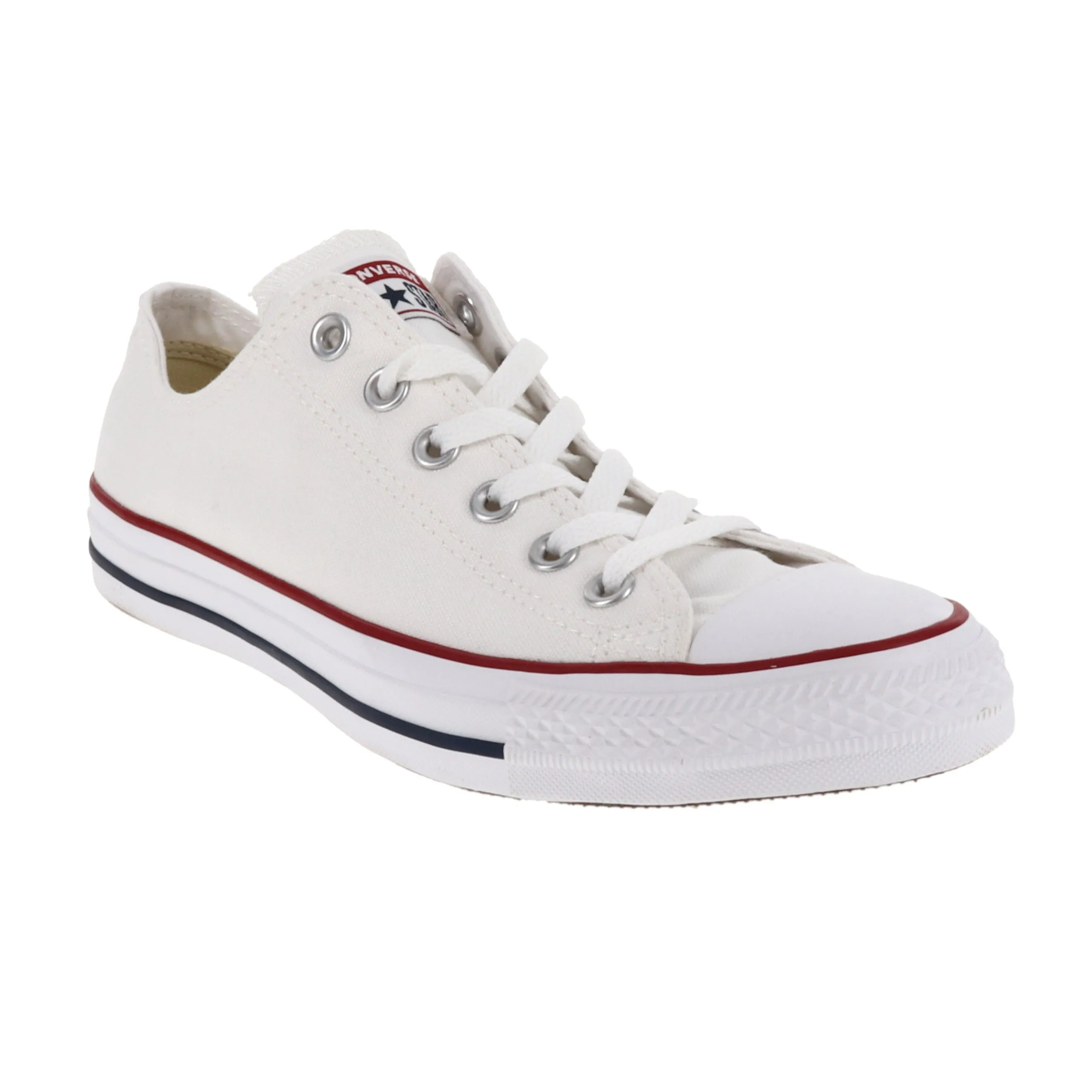 Adult CT All Star Low Top