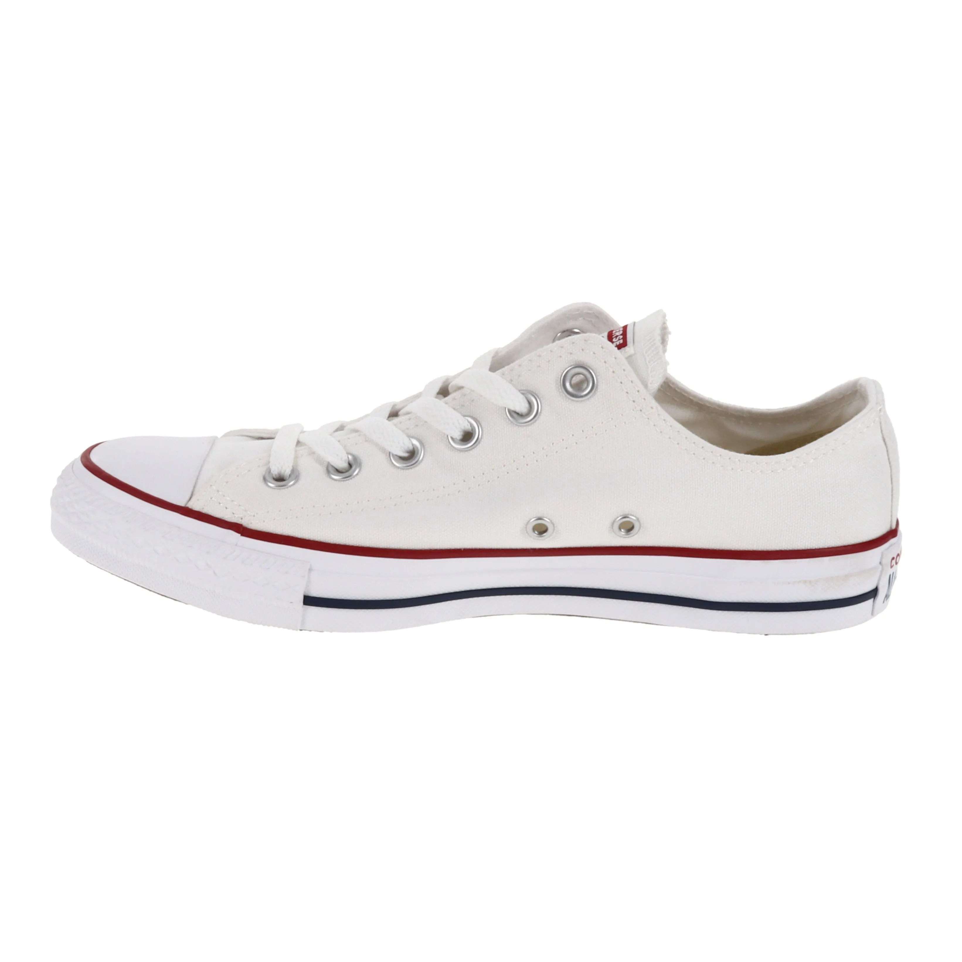 Adult CT All Star Low Top