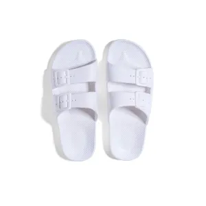 Adult Moses Sandal