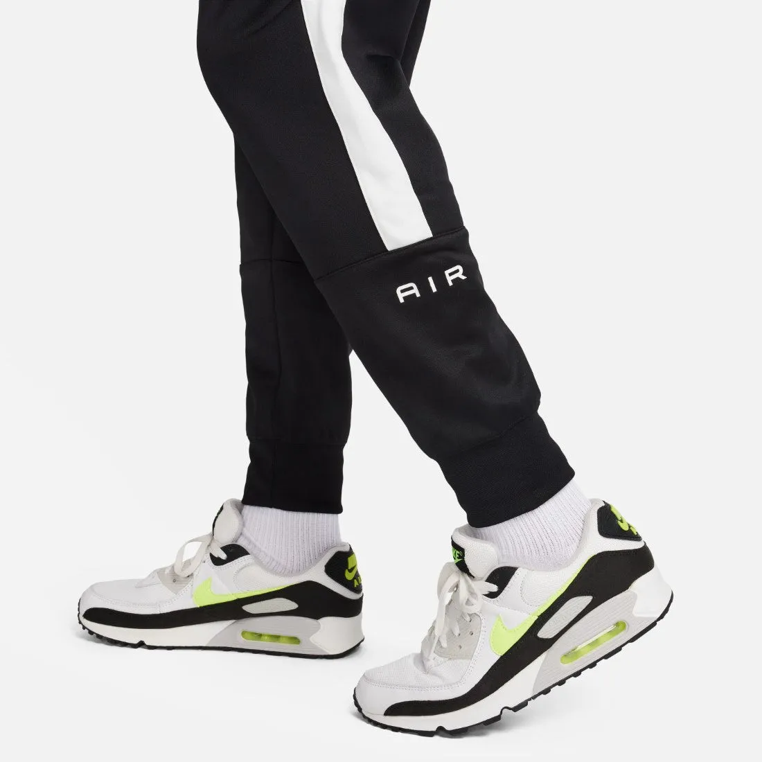 Air  Jogger Pants