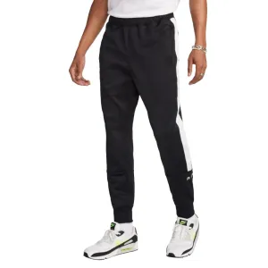 Air  Jogger Pants