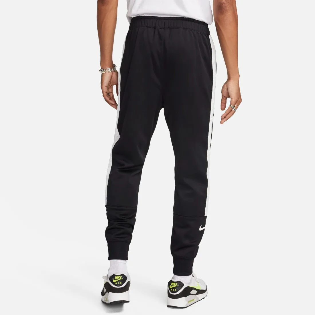 Air  Jogger Pants