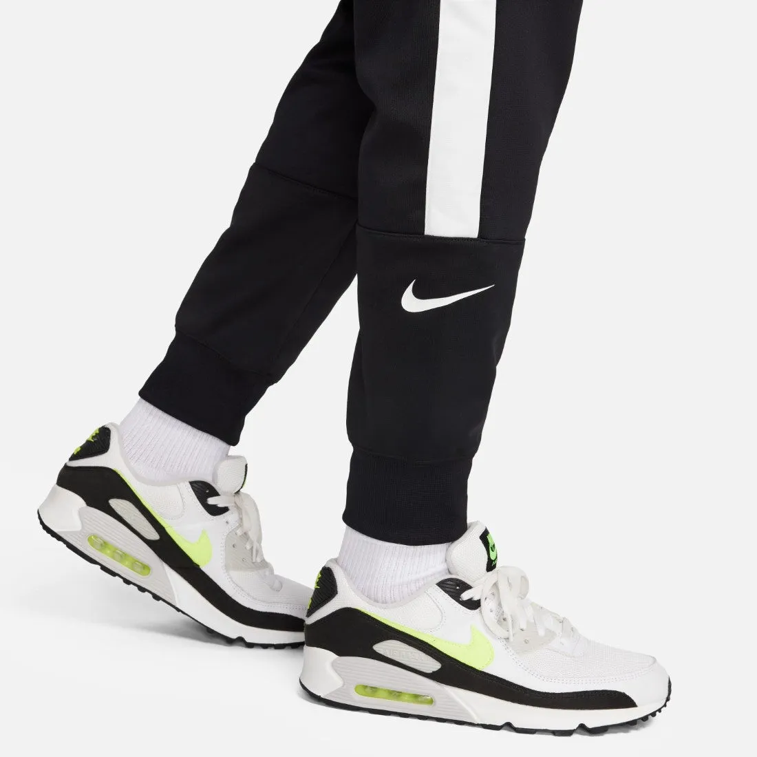 Air  Jogger Pants