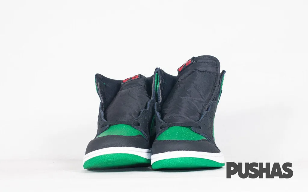 Air Jordan 1 'Pine Green' 2.0 GS (New)